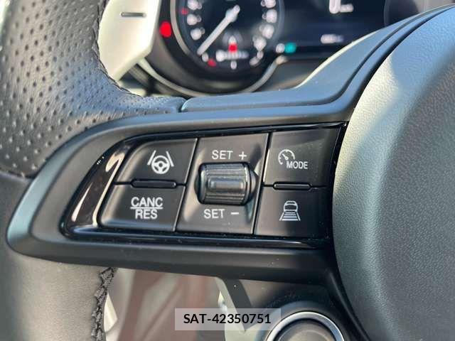 ALFA ROMEO Tonale 2024-03 1353147-9