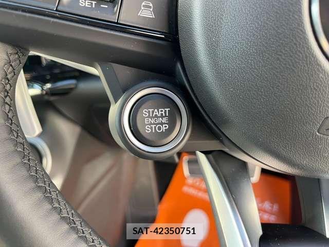 ALFA ROMEO Tonale 2024-03 1353147-10