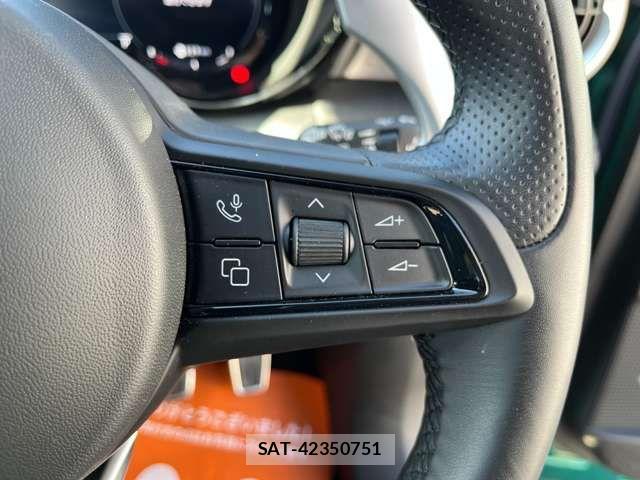 ALFA ROMEO Tonale 2024-03 1353147-11