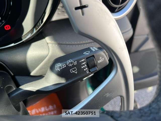 ALFA ROMEO Tonale 2024-03 1353147-12