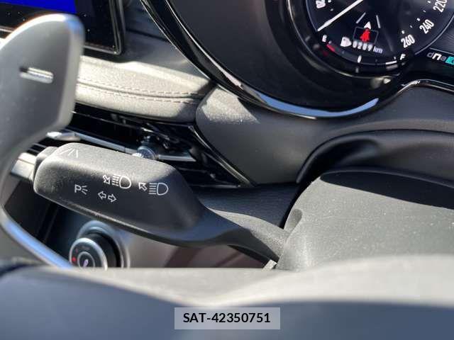 ALFA ROMEO Tonale 2024-03 1353147-13