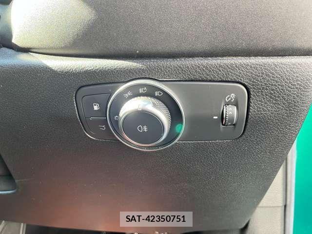 ALFA ROMEO Tonale 2024-03 1353147-14