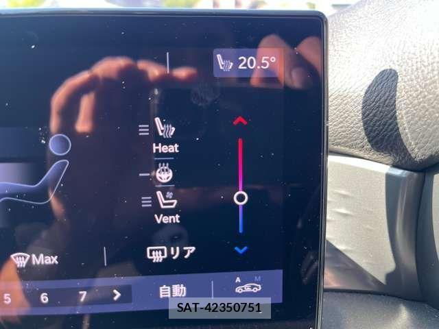 ALFA ROMEO Tonale 2024-03 1353147-16