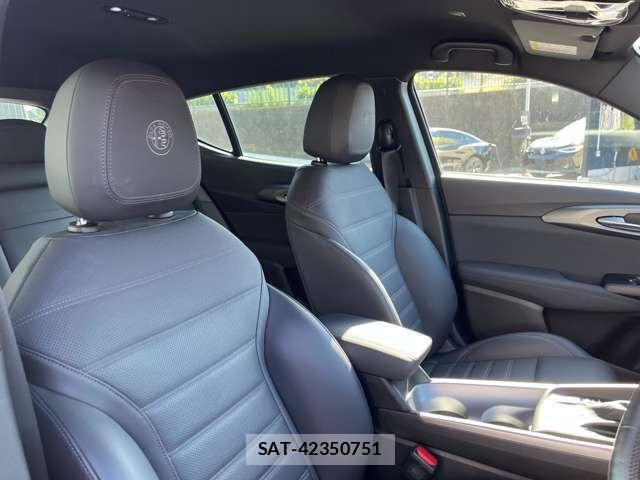 ALFA ROMEO Tonale 2024-03 1353147-1