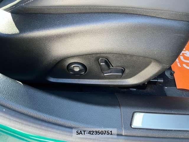 ALFA ROMEO Tonale 2024-03 1353147-2