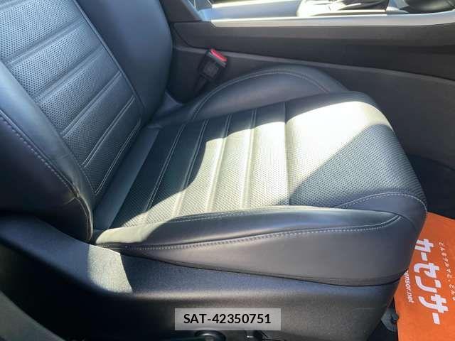 ALFA ROMEO Tonale 2024-03 1353147-3