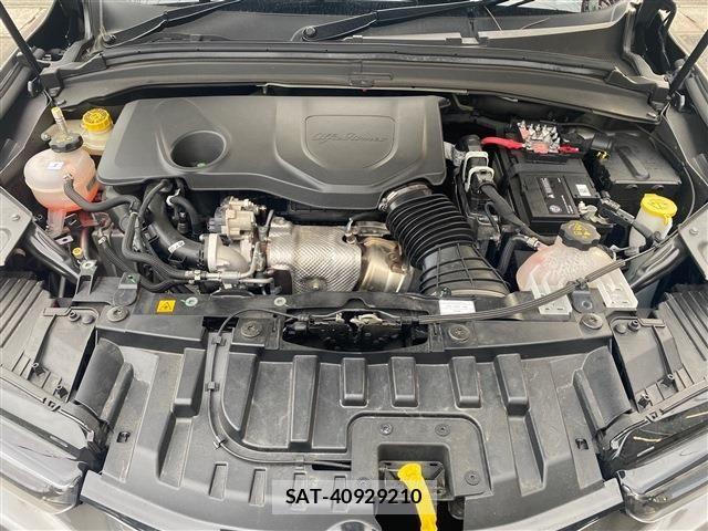 ALFA ROMEO Tonale 2023-03 1657087-9