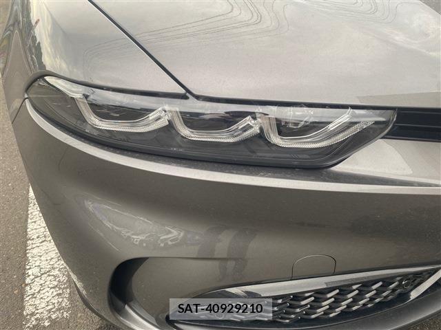 ALFA ROMEO Tonale 2023-03 1657087-10