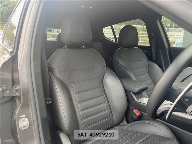 ALFA ROMEO Tonale 2023-03 1657087-11