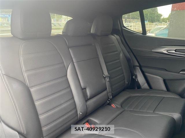 ALFA ROMEO Tonale 2023-03 1657087-12