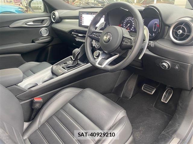 ALFA ROMEO Tonale 2023-03 1657087-15
