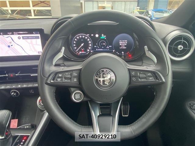 ALFA ROMEO Tonale 2023-03 1657087-16