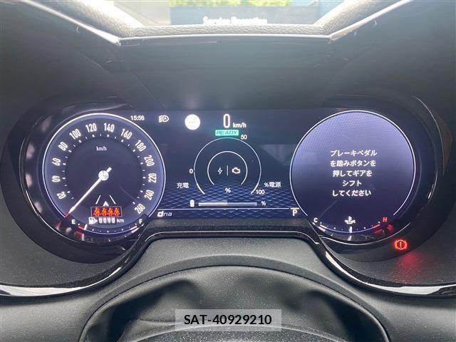ALFA ROMEO Tonale 2023-03 1657087-17