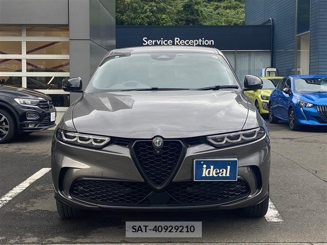ALFA ROMEO Tonale 2023-03 1657087-1