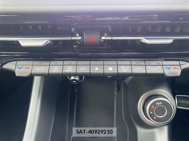 ALFA ROMEO Tonale 2023-03 1657087-19