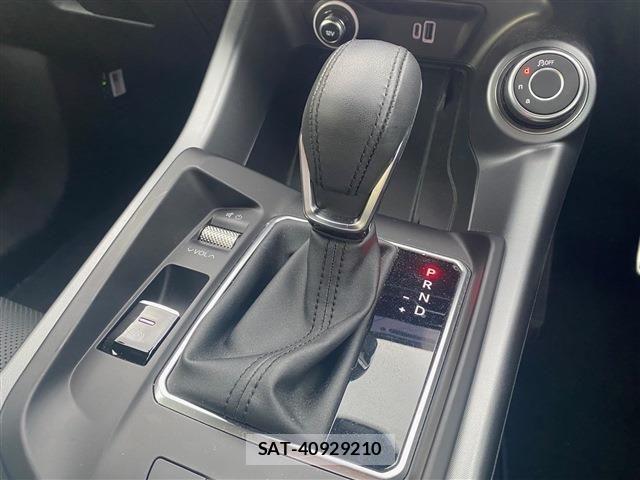 ALFA ROMEO Tonale 2023-03 1657087-20