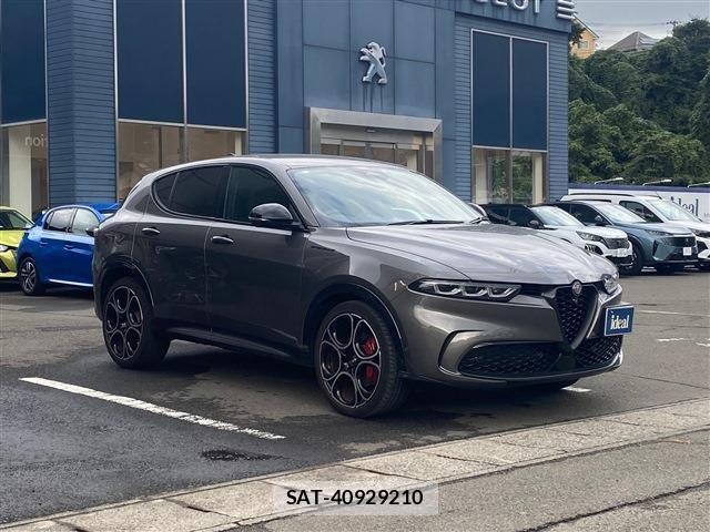 ALFA ROMEO Tonale 2023-03 1657087-2