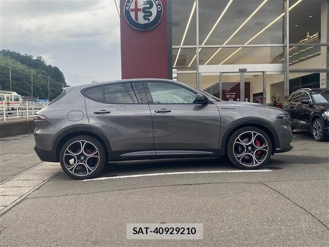 ALFA ROMEO Tonale 2023-03 1657087-3