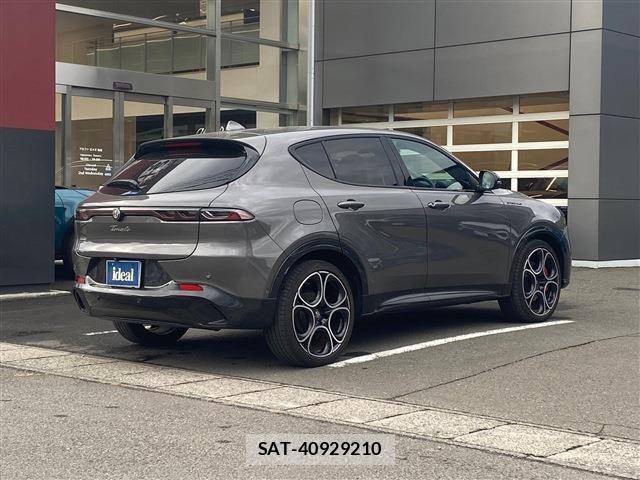 ALFA ROMEO Tonale 2023-03 1657087-4
