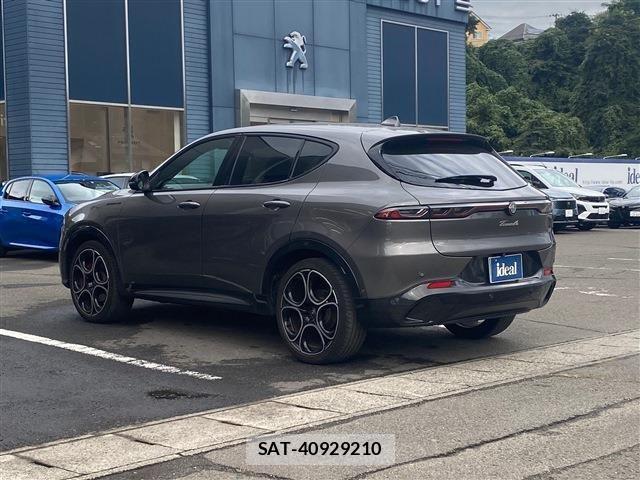 ALFA ROMEO Tonale 2023-03 1657087-6