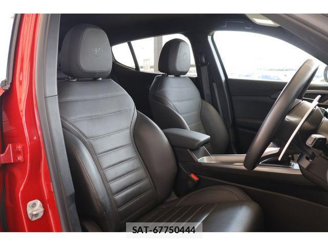 ALFA ROMEO Tonale 2023-02 4319435-13