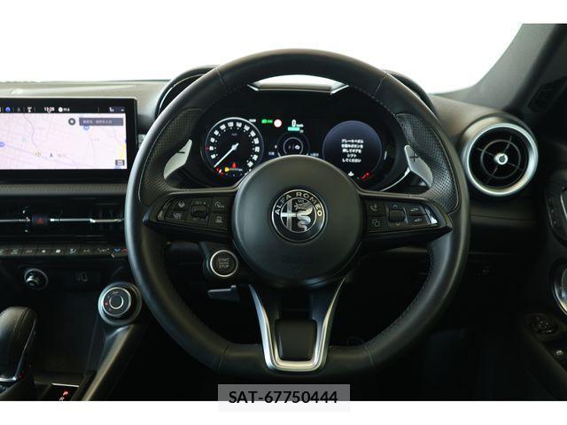 ALFA ROMEO Tonale 2023-02 4319435-14