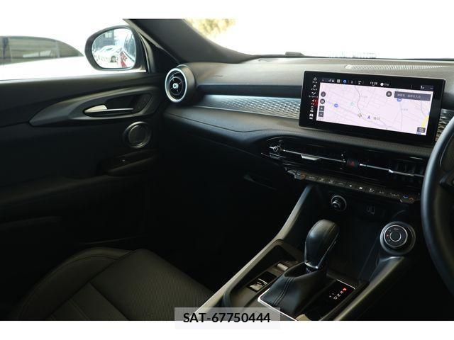 ALFA ROMEO Tonale 2023-02 4319435-15