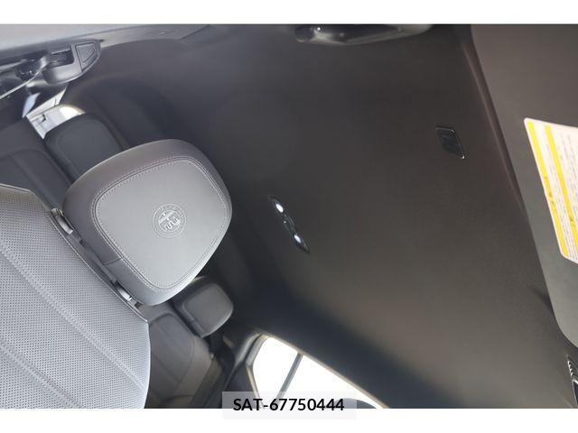 ALFA ROMEO Tonale 2023-02 4319435-16