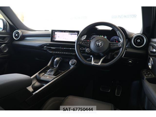 ALFA ROMEO Tonale 2023-02 4319435-1