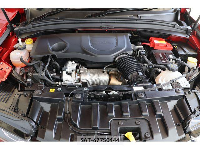 ALFA ROMEO Tonale 2023-02 4319435-19