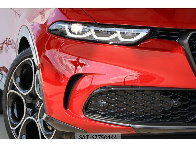 ALFA ROMEO Tonale 2023-02 4319435-4
