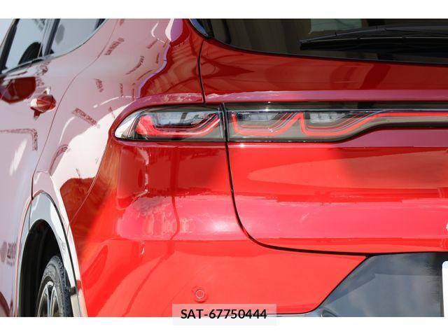 ALFA ROMEO Tonale 2023-02 4319435-7