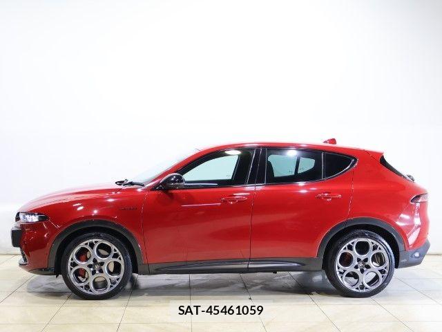 ALFA ROMEO Tonale 2023-06 5859207-9