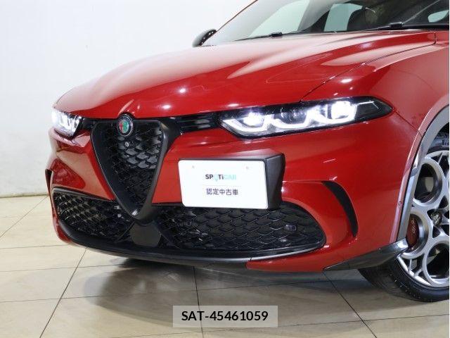 ALFA ROMEO Tonale 2023-06 5859207-10