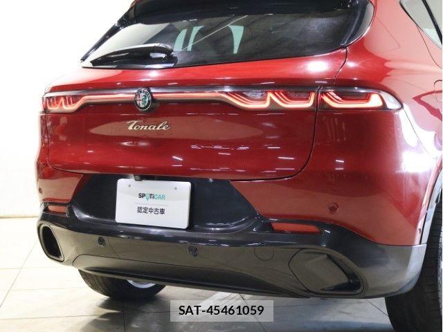 ALFA ROMEO Tonale 2023-06 5859207-11