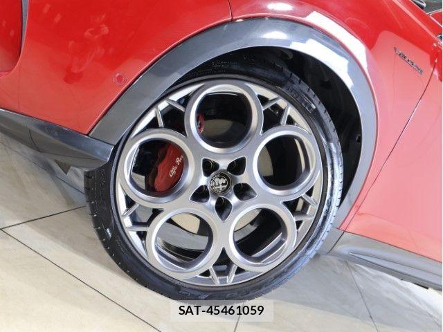 ALFA ROMEO Tonale 2023-06 5859207-12