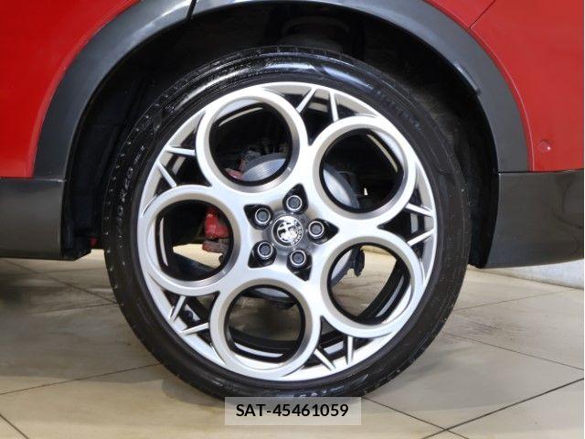ALFA ROMEO Tonale 2023-06 5859207-13