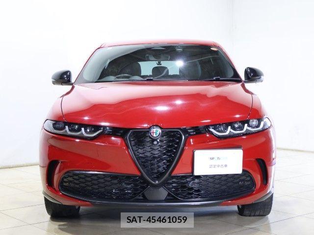 ALFA ROMEO Tonale 2023-06 5859207-14