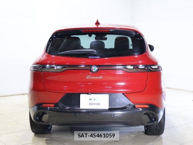 ALFA ROMEO Tonale 2023-06 5859207-15