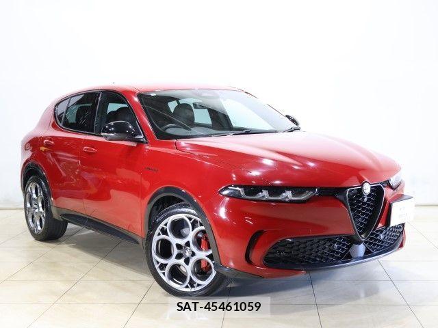ALFA ROMEO Tonale 2023-06 5859207-16