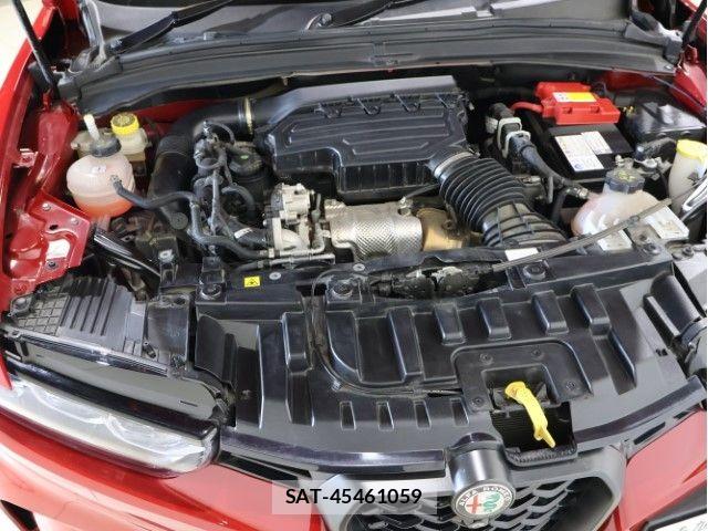 ALFA ROMEO Tonale 2023-06 5859207-17