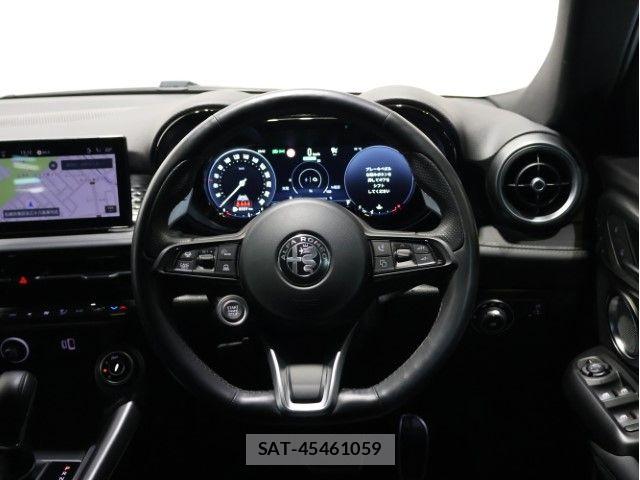 ALFA ROMEO Tonale 2023-06 5859207-18