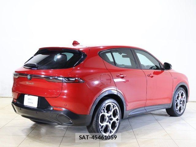 ALFA ROMEO Tonale 2023-06 5859207-1