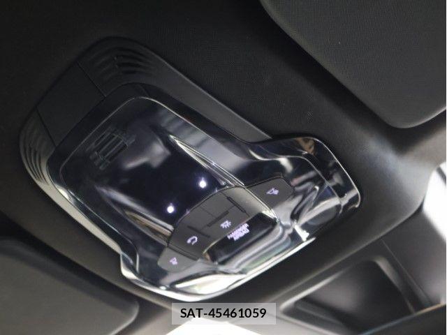 ALFA ROMEO Tonale 2023-06 5859207-19