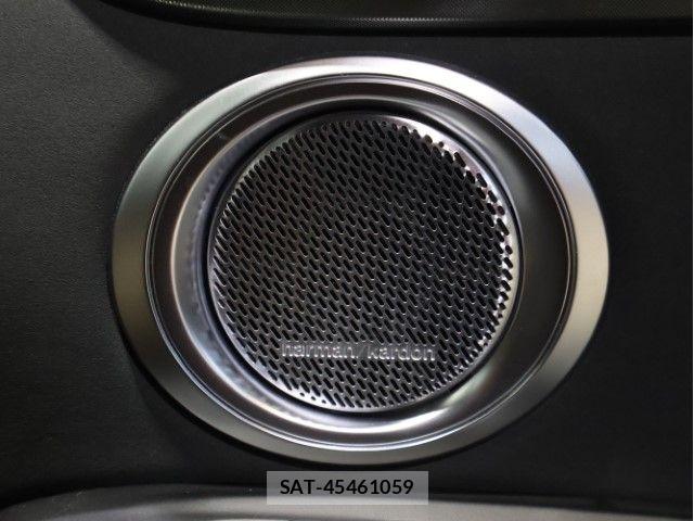 ALFA ROMEO Tonale 2023-06 5859207-20