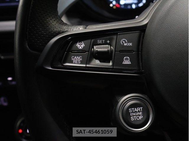 ALFA ROMEO Tonale 2023-06 5859207-21
