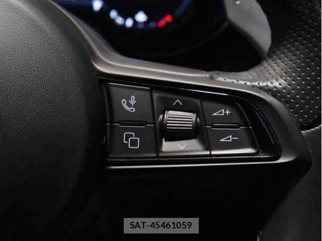 ALFA ROMEO Tonale 2023-06 5859207-22