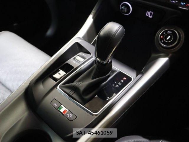 ALFA ROMEO Tonale 2023-06 5859207-23