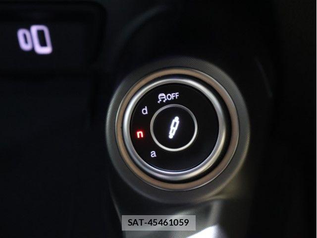 ALFA ROMEO Tonale 2023-06 5859207-24
