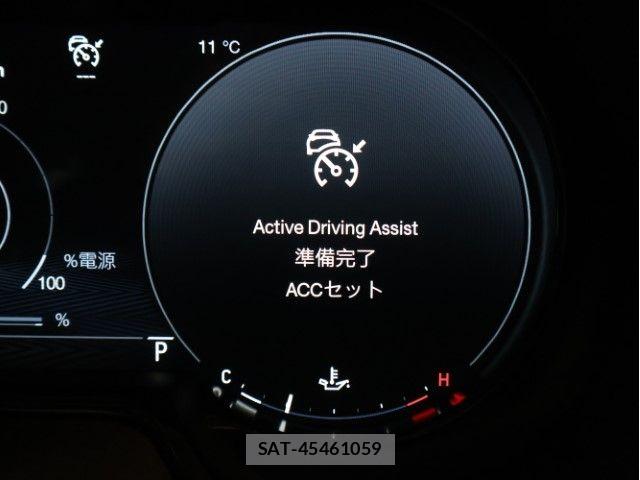 ALFA ROMEO Tonale 2023-06 5859207-25